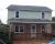1006 Elder Ave Northern Cambria, PA 15714
