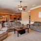 128 Traditions Ln, Hampton, GA 30228 ID:15328237