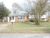 3217 Cerro Vista St SW Huntsville, AL 35805