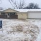 1401 Whitehurst Ln, Choctaw, OK 73020 ID:15420953