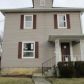 126 Spencer Street, Marion, OH 43302 ID:15420968