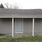 126 Spencer Street, Marion, OH 43302 ID:15420971