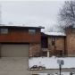 248 West 510 South, American Fork, UT 84003 ID:15423270