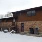 248 West 510 South, American Fork, UT 84003 ID:15423272