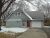 3712 SW 38th Ter Topeka, KS 66610