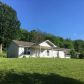 11922 Getson Ln, Corriganville, MD 21524 ID:14896990