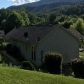 11922 Getson Ln, Corriganville, MD 21524 ID:14896991