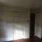 11922 Getson Ln, Corriganville, MD 21524 ID:14970123