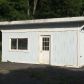 11922 Getson Ln, Corriganville, MD 21524 ID:14896992