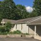 11922 Getson Ln, Corriganville, MD 21524 ID:14896993