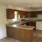 11922 Getson Ln, Corriganville, MD 21524 ID:14896994