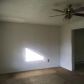 11922 Getson Ln, Corriganville, MD 21524 ID:14896995