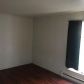 11922 Getson Ln, Corriganville, MD 21524 ID:14896996