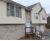 12600 Comfort Dr Corriganville, MD 21524