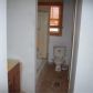 1511 N Main St, Pittsburg, KS 66762 ID:15385903