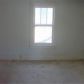 1511 N Main St, Pittsburg, KS 66762 ID:15385904