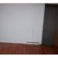 1511 N Main St, Pittsburg, KS 66762 ID:15385905