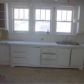 1511 N Main St, Pittsburg, KS 66762 ID:15385906