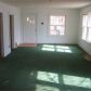 1511 N Main St, Pittsburg, KS 66762 ID:15385907