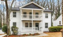 381 Eleanor St SE Atlanta, GA 30317