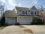 232 Clairborne Ct Matthews, NC 28104
