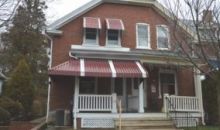 23 E Locust St Lebanon, PA 17042