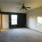 1816 Jade Rd, Springdale, AR 72764 ID:15426534