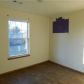 1816 Jade Rd, Springdale, AR 72764 ID:15426535