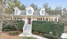 384 Tynsdale Dr Douglasville, GA 30134