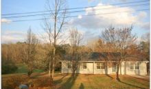 1739 Cohran Store Rd Douglasville, GA 30134
