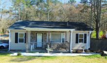 1352 Huey Rd Douglasville, GA 30134