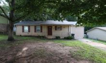 6156 Katherine Rd Rex, GA 30273