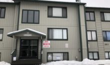 251 Mccarrey St #V-21C Anchorage, AK 99508