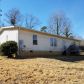 114 Backcreek Lane, Statesville, NC 28677 ID:15407024