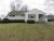 6 Leslie Ave Conklin, NY 13748