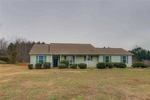 128 Woodcrest Way, Mcdonough, GA 30253