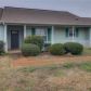 128 Woodcrest Way, Mcdonough, GA 30253 ID:15326214