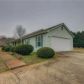 128 Woodcrest Way, Mcdonough, GA 30253 ID:15326215