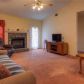 128 Woodcrest Way, Mcdonough, GA 30253 ID:15326216