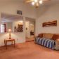 128 Woodcrest Way, Mcdonough, GA 30253 ID:15326217