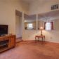 128 Woodcrest Way, Mcdonough, GA 30253 ID:15326218