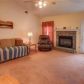 128 Woodcrest Way, Mcdonough, GA 30253 ID:15326219