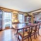 575 Heyward Circle NW, Marietta, GA 30064 ID:15326002