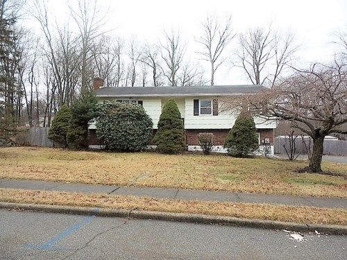35 Haller Cresent, Spring Valley, NY 10977