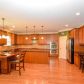 1210 Del Mar Club Dr, Dacula, GA 30019 ID:15372365