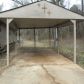 239 Mike Johnson Rd, Campti, LA 71411 ID:15379357