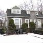 41 Harrington St Unit 41, Watertown, MA 02472 ID:15297879