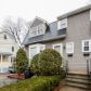 41 Harrington St Unit 41, Watertown, MA 02472 ID:15297881