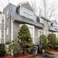 41 Harrington St Unit 41, Watertown, MA 02472 ID:15297882