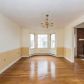 41 Harrington St Unit 41, Watertown, MA 02472 ID:15297883